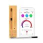 MEATER Plus Digitalt termometer